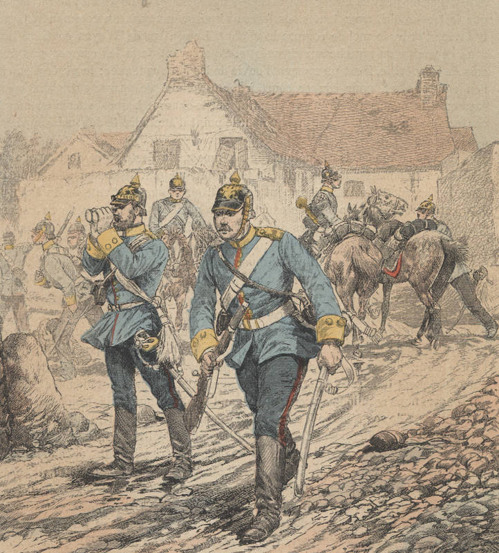 https://rosalielebel75.franceserv.com/empire-allemand/conflit-franco-prussien-cavalerie-dragons.jpg