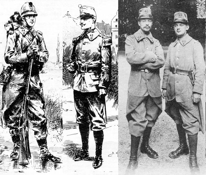 reforme-uniforme-beige-bleu-1906.jpg
