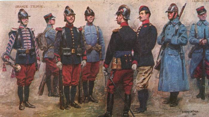 reforme-uniforme-detaille-1912.jpg